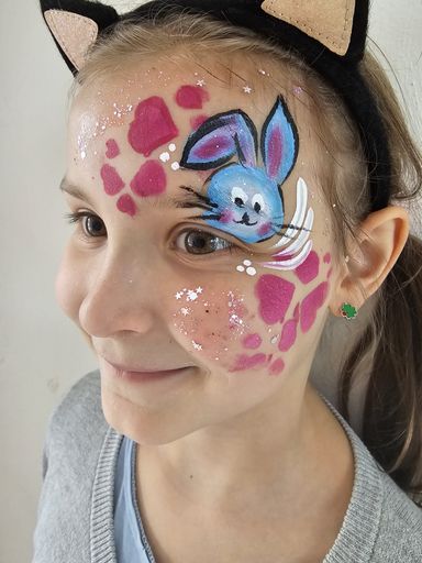 Frohe Ostern 